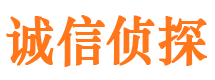 四会侦探公司